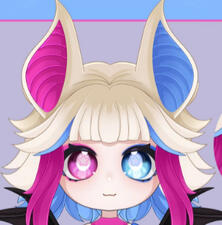 Jelluna