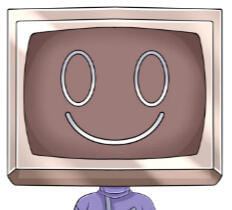 Camera_system