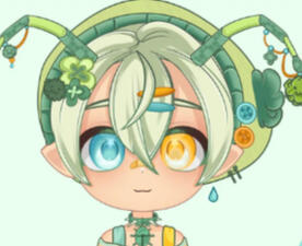 Temiplush