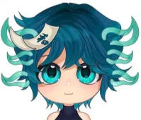 Makkiatto