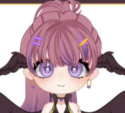 Luxi3st
