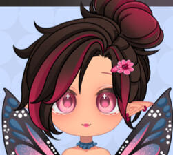 Luxi3st